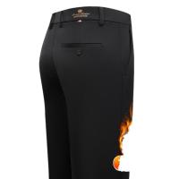 cms/erpbt/backend/web/uploads/erp/collection/images/Men Clothes/JIUFAN/EN0235026/img_b/EN0235026_img_b_5